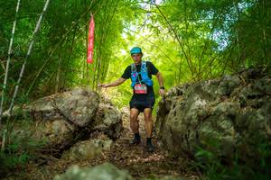 BIB: 
                            <button type="button" onclick="openModal(22089479)" class="btn btn-primary btn-sm float-right btn-popup" data-toggle="modal" data-target=".modal-high-quality">
                        <i class="fas fa-shopping-cart"></i> Add to Cart
                    </button>
                                            <button type="button" onclick="isThisMe(22089479, true)" class="btn btn-success btn-sm float-right btn-popup btn-isme hidden" data-toggle="tooltip" data-placement="bottom" title="นี่คือรูปของคุณใช่ไหม คลิกที่นี่เพื่อเอาเข้าอัลบั้ม">
                        <i class="fas fa-plus"></i> Add to album
                    </button>
                    <button type="button" onclick="isThisMe(22089479, false)" class="btn btn-warning btn-sm float-right btn-popup btn-isnotme hidden">
                        <i class="fas fa-ban"></i> Remove from album
                    </button>